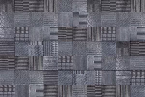 Mirage