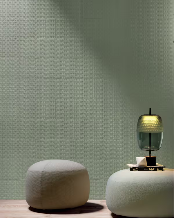 Mirage