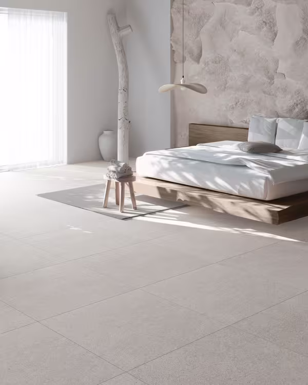 Mirage