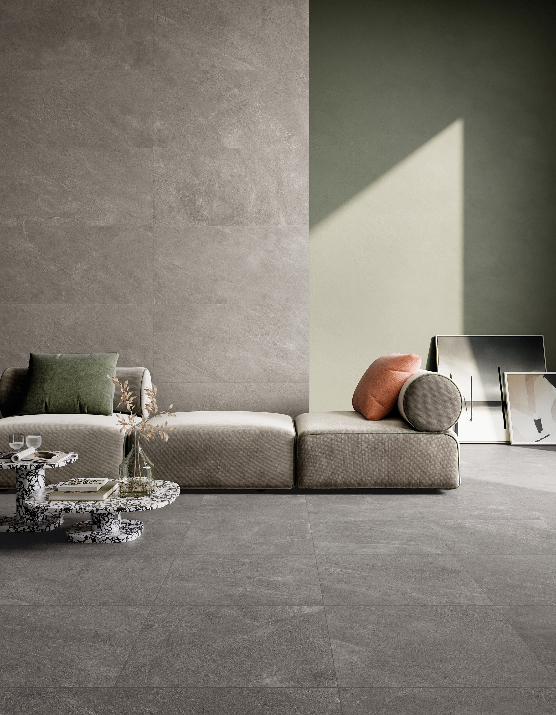 пустынная гидра. Mirage плитка ne13 st 2см 60*120. Glocal nat sq gc01 60x120. Arms deal 3 коллекция в cs go. коллекция мираж 2021.