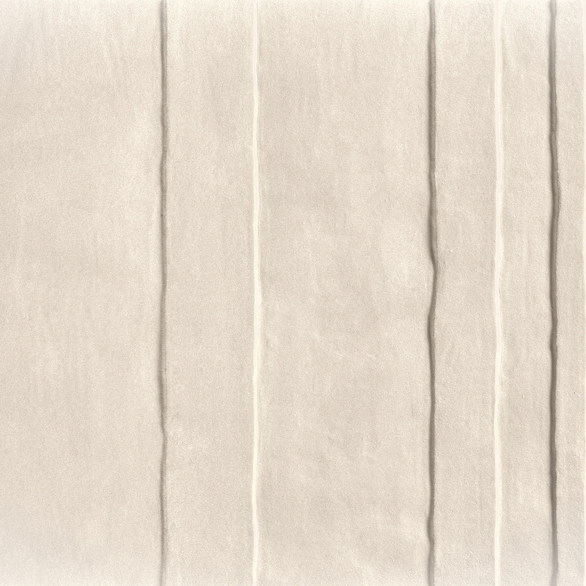 Mand MUSE Md01 Bianco Mediterraneo Mirage Ceramiche