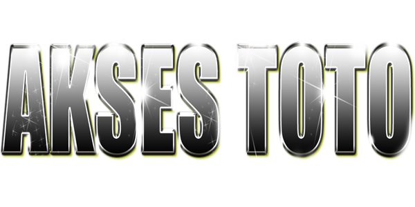 Aksestoto