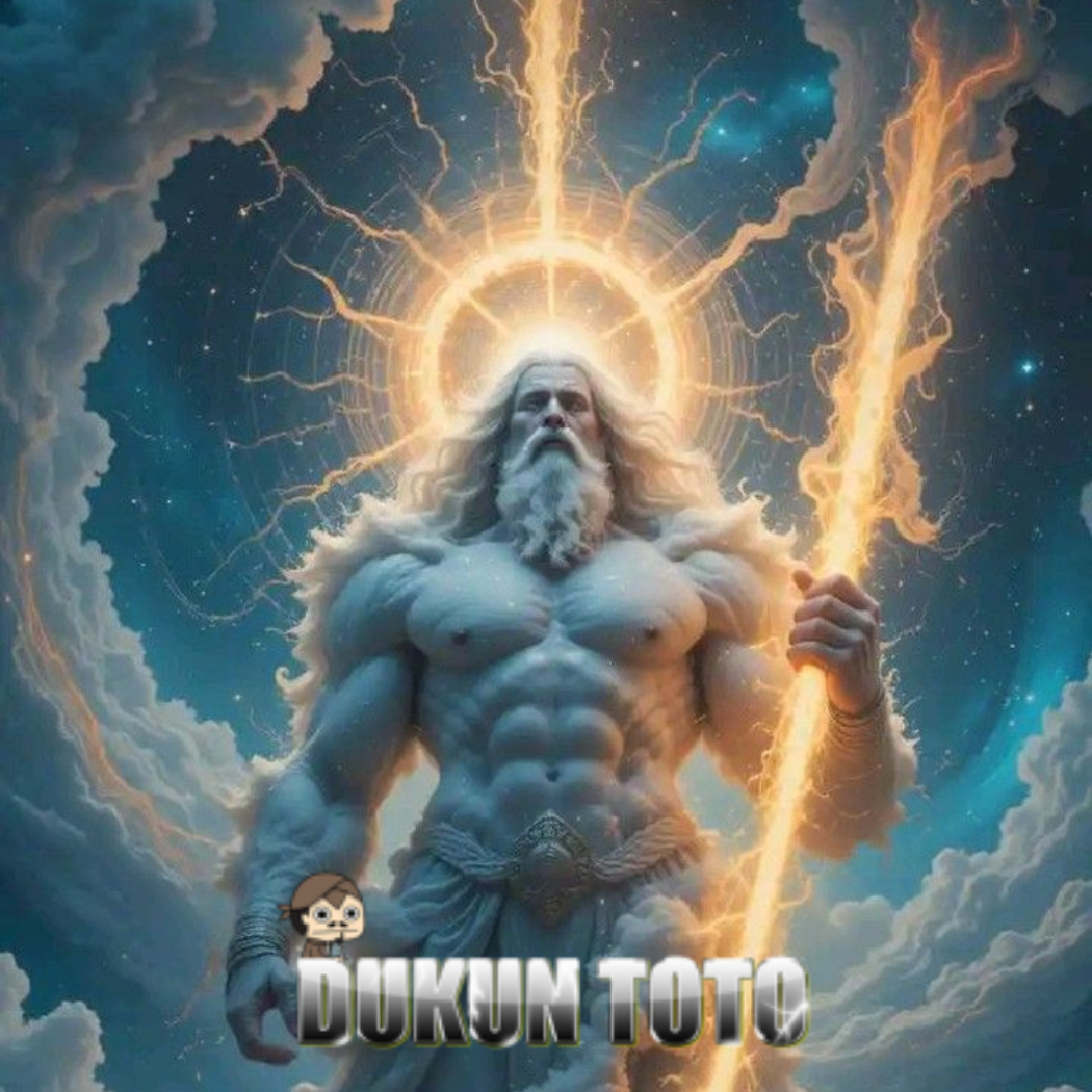Dukuntoto login