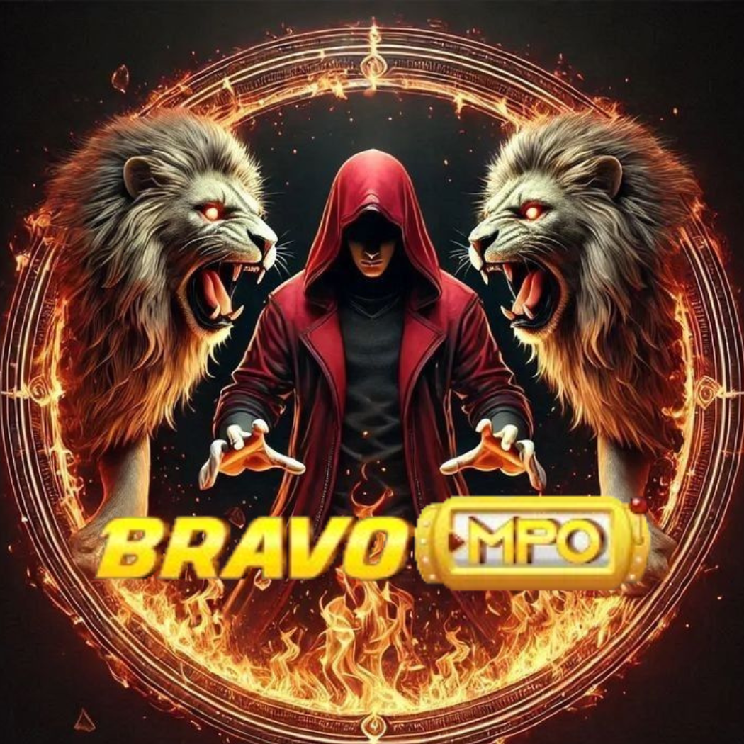 BRAVOMPO | Login Slot Mpo & Toto Online Terpercaya Provider Situs Slot Gacor Hari Ini