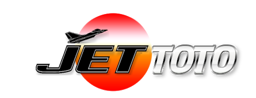 Jettoto
