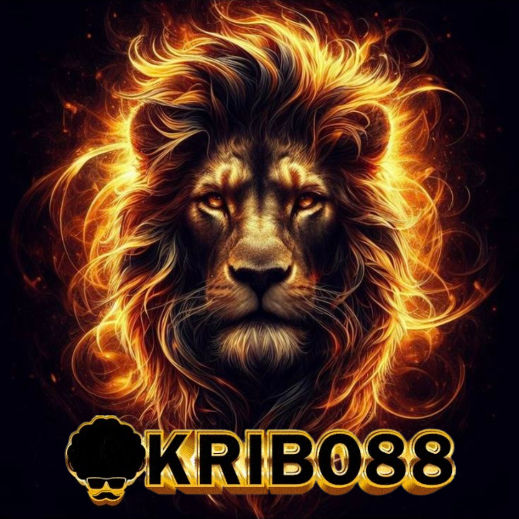 KRIBO88 : Login Website Gaming Slot88 Online Terpercaya Agen Resmi Pilihan Indonesia