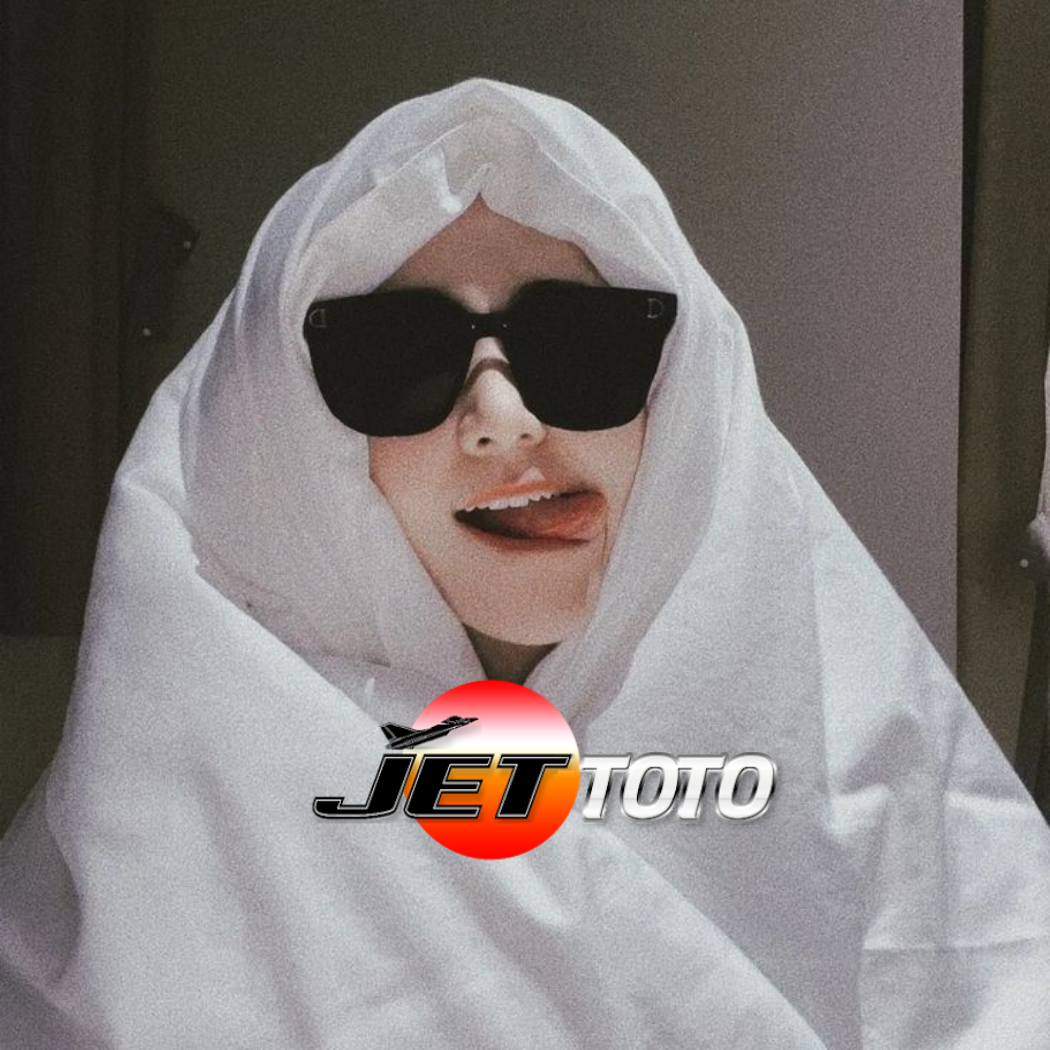JETTOTO