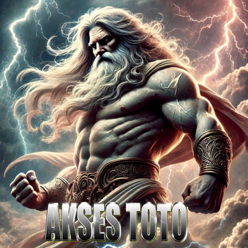 AKSESTOTO : Website Login Toto & Togel 4d Terpercaya Prediksi Jitu 2025