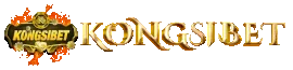 Logo Slot