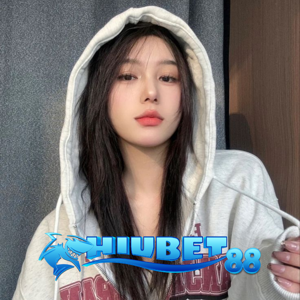 Situs Slot Qris 5000