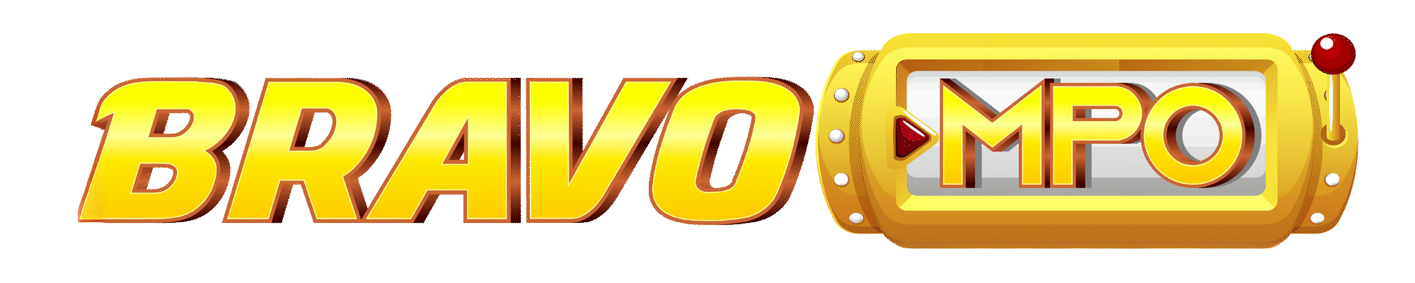 Logo Slot