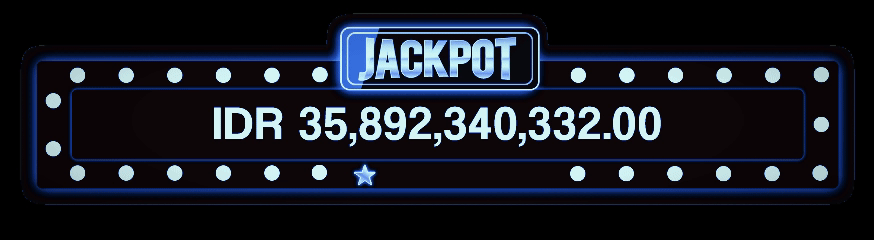 Situs Judi Slot Gacor Online Terpercaya