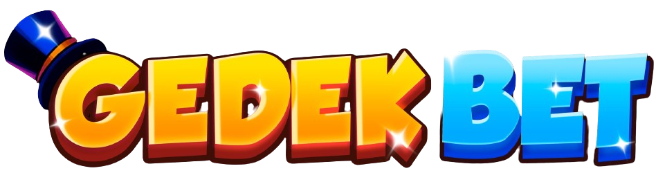 GEDEKBET