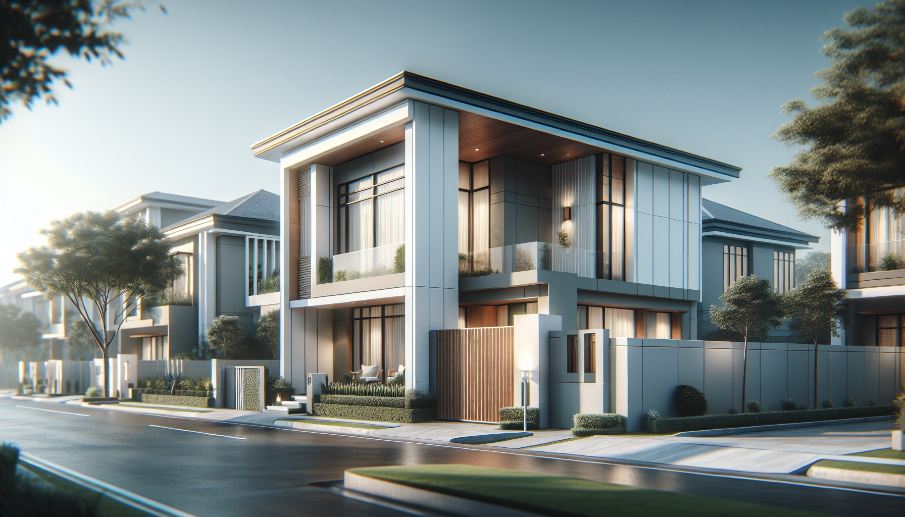 Is It Good to Buy Foreclosed Property in the Philippines?