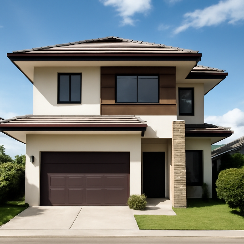 Do I Need a Lawyer to Buy Foreclosed Property?