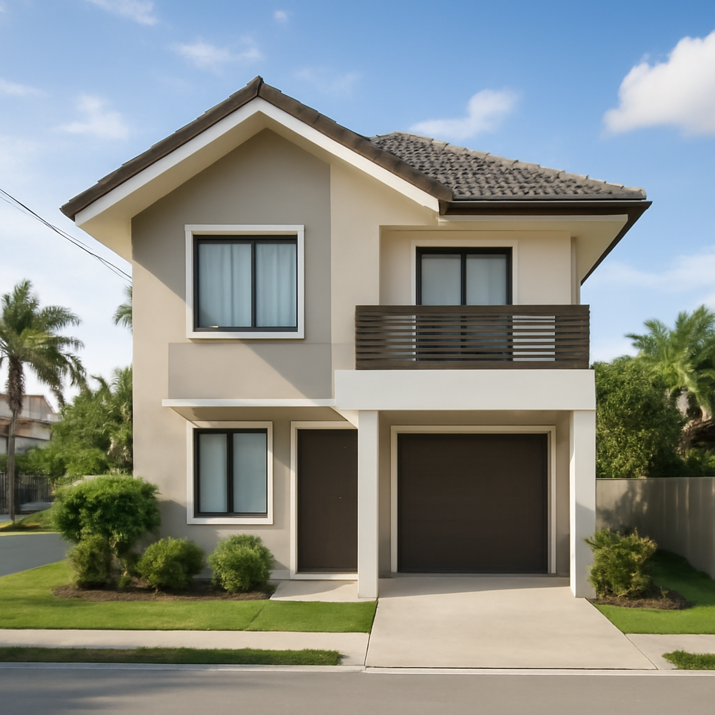 How to Find Foreclosed Properties for Sale in the Philippines