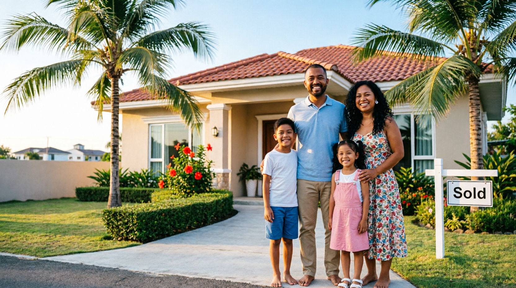 What Should I Check Before Buying a Foreclosed Property?