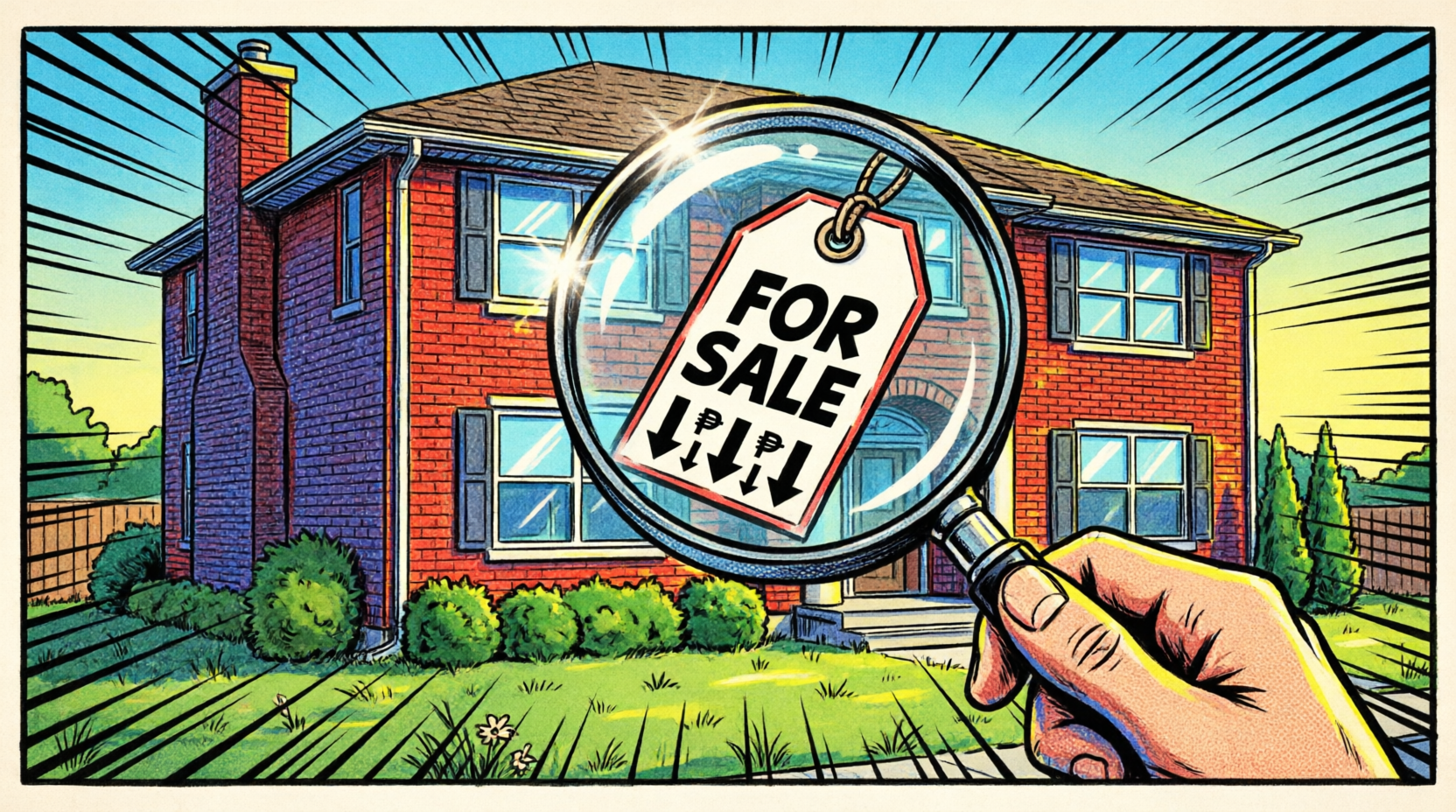 Can You Negotiate the Price of a Foreclosed Property?
