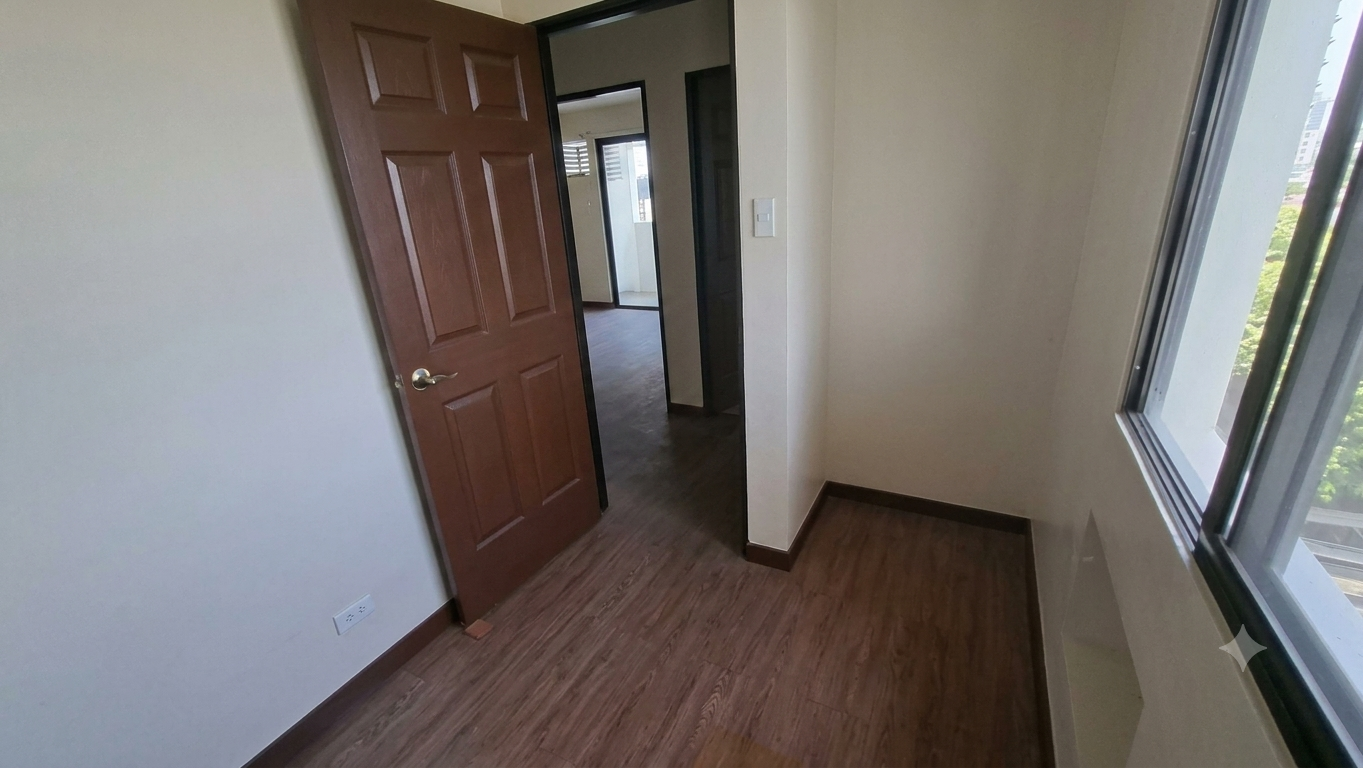 PROPERTY FOR SALE IN  East Raya Gardens, Brgy. San Miguel, Pasig City