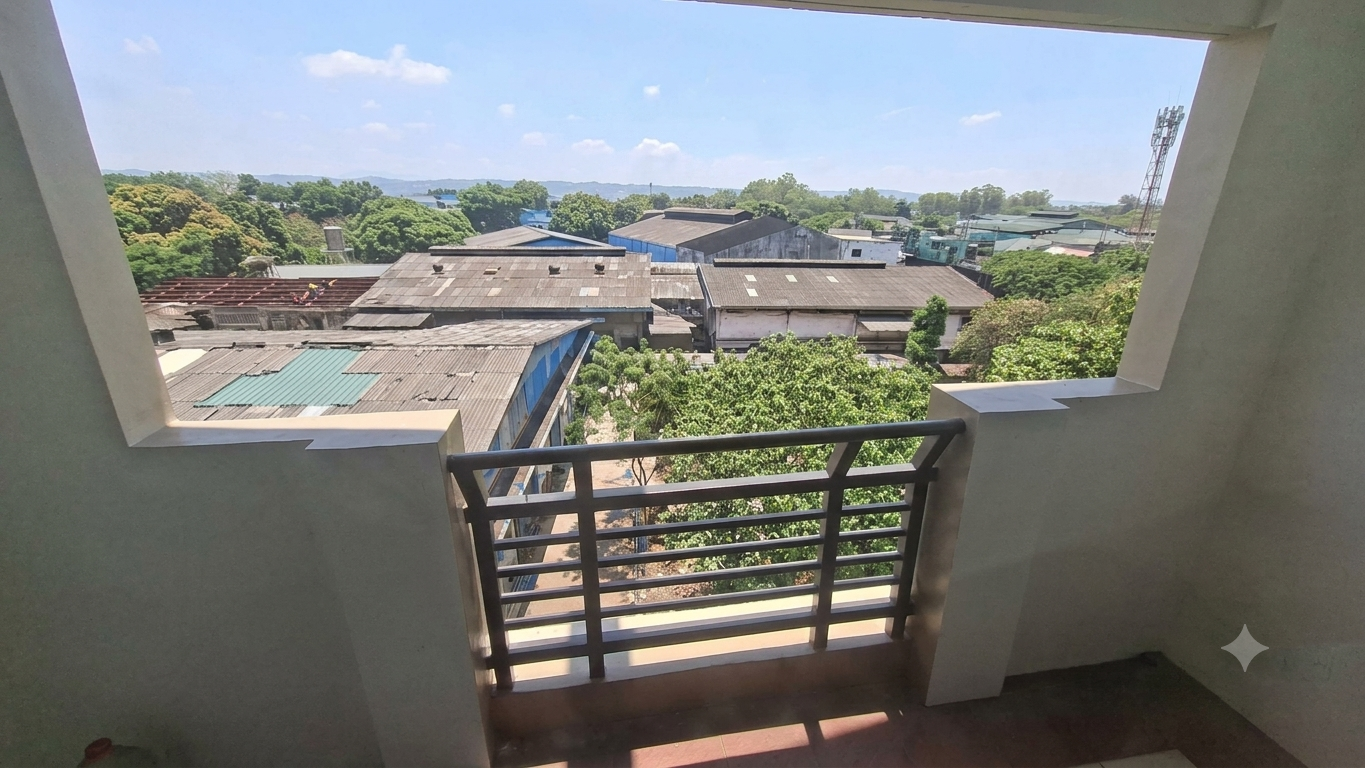 PROPERTY FOR SALE IN  East Raya Gardens, Brgy. San Miguel, Pasig City