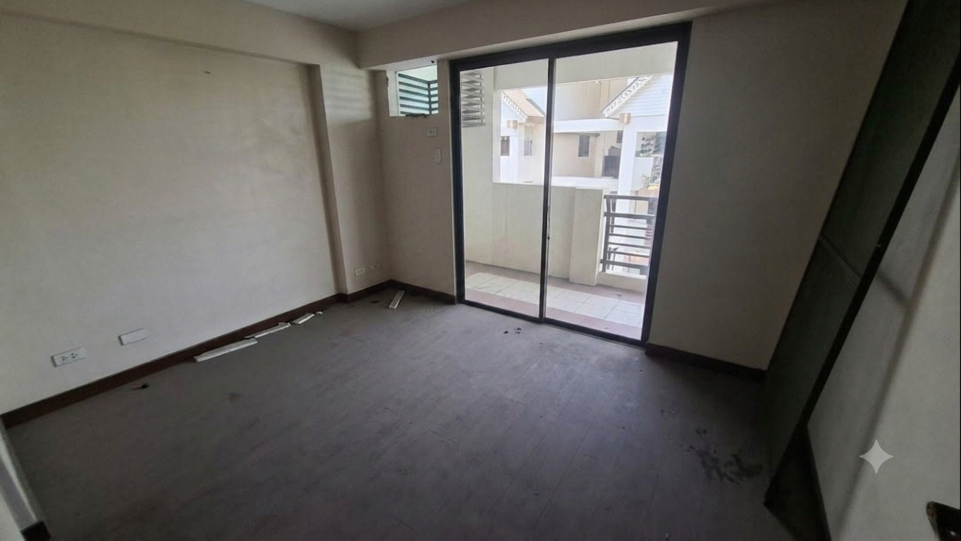 PROPERTY FOR SALE IN  East Raya Gardens, Brgy. San Miguel, Pasig City