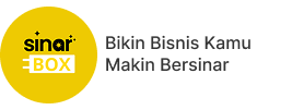 Sinar Box