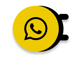 Hubungi via WhatsApp