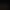 slider image 1