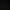 slider image 3