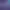 slider image 2