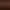 slider image 2