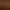 slider image 3