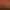 slider image 4