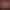 slider image 3