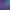 slider image 2