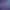 slider image 3