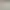slider image 7