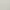 slider image 2