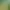 slider image 3