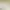slider image 2