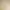 slider image 3