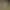 slider image 5