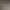 slider image 2