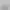 slider image 2