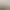 slider image 3