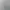 slider image 4