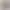 slider image 2