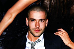 Shayne Ward Tour Dates And Concert Tickets