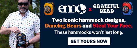 23-ENO-004_Jambase-ENO_TopAd-Sponsorship_560x197_FINAL