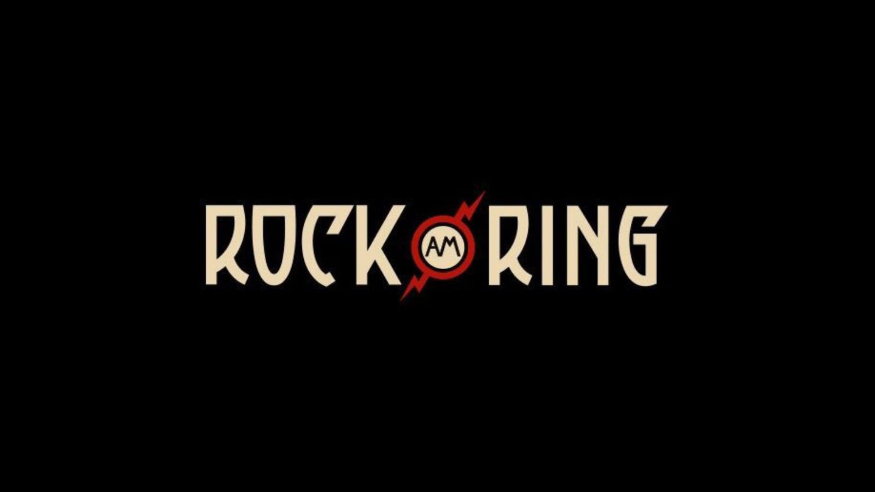 Rock Am Ring Canceled 2020 Lineup Jun 5 7 2020